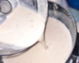 Foto del paso 2 de la receta: Budín de pan 🥖🍞🥖😊😇