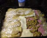 Foto del paso 5 de la receta: Pastel de Berenjenas
