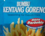 Foto langkah ke 7 dari resep Tela Tela.