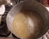 Foto del paso 3 de la receta: Cornalitos fritos en cono