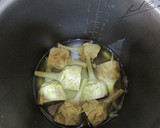 Foto del paso 1 de la receta: Alcachofas (Varias recetas)