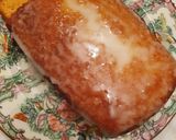 Foto del paso 4 de la receta: Budín de limón con glacé