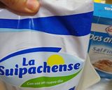 Foto del paso 2 de la receta: Spaguettis al limón