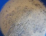 Foto del paso 1 de la receta: Salsa blanca