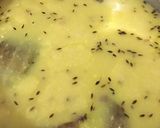 ગાર્લિક દાલ તડકા (Garlic Dal Tadka Recipe In Gujarati) રેસીપી સ્ટેપ3ફોટો