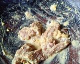 Foto langkah ke 1 dari resep Dendeng Ragi.