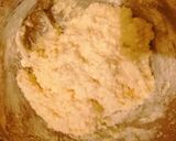 Fahéjas túrófánk recept fázis 2 fotója