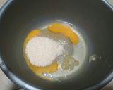 Foto langkah ke 1 dari resep Bolu pisang.