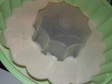 Gelatina de Gansito