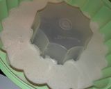 Foto del paso 6 de la receta: Gelatina de Gansito