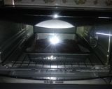 Foto del paso 7 de la receta: Brownie