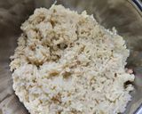 Foto del paso 1 de la receta: Tarta marina