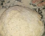 Foto del paso 3 de la receta: Pan de Ajo y perejil 🤤