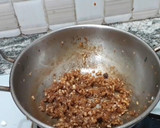 குழந்தைகளை கவர 5 இட்லி வகைகள் ரெசிபி ஸ்டேப் 9 புகைப்படம்