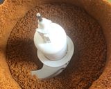 Pas rețetă Biscoff cheesecake 1 fotografie