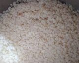 અડદ દાળ (Urad Dal Recipe In Gujarati) રેસીપી સ્ટેપ2ફોટો