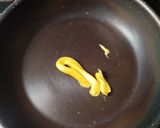 Foto langkah ke 1 dari resep Scrambled Egg.