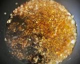 Foto del paso 4 de la receta: Hélices al Mencia