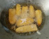 Foto langkah ke 4 dari resep Pisang Goreng Crispy.