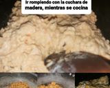 Foto del paso 1 de la receta: "Reviro" (NO es la verdadera receta, es MÍ receta)