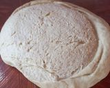 Foto del paso 7 de la receta: Figacitas de manteca
