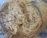 Foto del paso 1 de la receta: Galletitas de jengibre