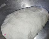 Foto del paso 3 de la receta: Ñoquis de harina súper fácil