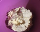 Foto langkah ke 3 dari resep Kue palm.