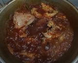 Foto langkah ke 5 dari resep Ayam Bakar Bumbu Rujak.