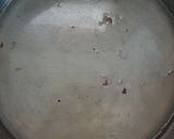 Foto langkah ke 3 dari resep Sayur Bening Katuk.