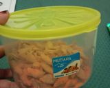 Foto langkah ke 3 dari resep Basreng Balado.