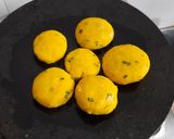 રગડા પેટીસ (Ragda Pattice Recipe In Gujarati) રેસીપી સ્ટેપ4ફોટો