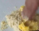 Foto del paso 2 de la receta: Pan casero tipo pan tortuga