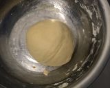 Foto del paso 6 de la receta: Pan francés
