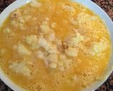 Foto del paso 5 de la receta Tortilla de patatas