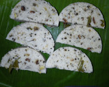 காஞ்சிபுரம் இட்லி ரெசிபி ஸ்டேப் 10 புகைப்படம்