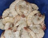 Foto del paso 8 de la receta: Propuesta de menú