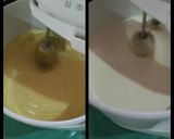 Foto langkah ke 3 dari resep Bolu keju...