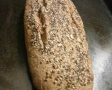 Foto del paso 7 de la receta: Pancitos de semillas y de orégano