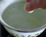 Foto langkah ke 4 dari resep Bakso Tahu simple & ekonomis.