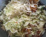 Foto del paso 3 de la receta: Tarta de verduras
