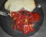 Foto del paso 5 de la receta: ⭐⚽ Milanesa napolitana del 10🇦🇷🏆
