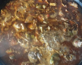 Foto del paso 8 de la receta: Arroz campestre
