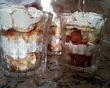 صورة لخطوة 4 من وصفة تحلية 😋