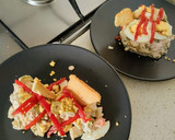 Foto del paso 4 de la receta: Ensaladilla rusa