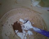 Foto langkah ke 2 dari resep Ontbijtkoek.