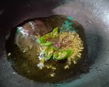 आलू के गुटके (Aloo ke guthke recipe in hindi) रेसिपी चरण 1 फोटो
