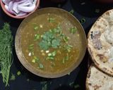 ઘુટ્ટો(Ghutto recipe in Gujarati) રેસીપી સ્ટેપ6ફોટો