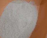 Foto langkah ke 4 dari resep Kuker Janda Genit/ Monde Susu.