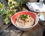 瓜仔蒸肉的食譜步驟7照片